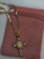 Virgencita Necklace