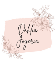 Dahlia Joyeria